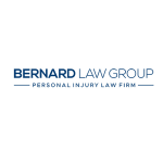 Kirk B. Bernard (Seattle, Washington)