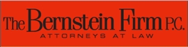 Ms. Brenda Joy Bernstein (Atlanta, Georgia)