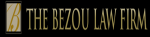 Jacques F Bezou (Covington, Louisiana)