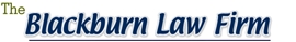 Mr. Barry C. Blackburn (Olive Branch, Mississippi)