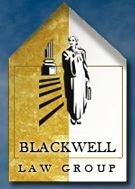 Ms. Kimberly Genea Blackwell (Decatur, Georgia)