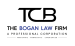 Tai Christopher Bogan (Modesto, California)