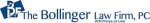 Mr. Bobby L. Bollinger, Jr. (Charlotte, North Carolina)