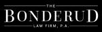 Andrew Michael Bonderud (Jacksonville, Florida)