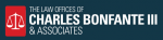 Charles Bonfante (Ronkonkoma, New York)