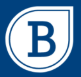 Michael R. Bottaro (Providence, Rhode Island)