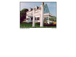 Mr. James G. Boulos, Jr. (Saco, Maine)