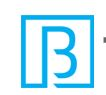 Benjamin Shane Boutty, Esq. (Maitland, Florida)