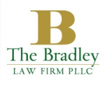 J. Anthony Bradley (Germantown, Tennessee)