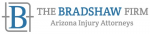 Mr. Mark D. Bradshaw (Mesa, Arizona)