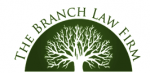 Ms. Elizabeth Durso Branch (Rockwall, Texas)