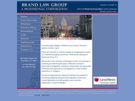 Jere W. Glover (Washington, District of Columbia)