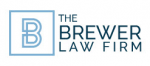 Mr. William E. Brewer, Jr. (Raleigh, North Carolina)