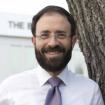 Samuel Z. Brown (Lakewood, New Jersey)