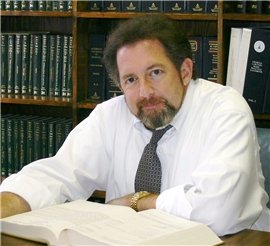 Mr. William M. (Bill) Brownell, Jr. (Gainesville, Georgia)