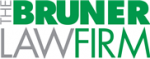 Drew Bruner (Panama City, Florida)