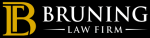 The Bruning Law Firm (Kansas City, Missouri)