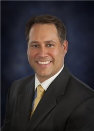 Mr. Raymond Todd Burbine (St. Petersburg, Florida)