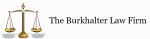 David A. Burkhalter II (Knoxville, Tennessee)