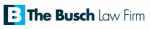 Gregory A. Busch (Roseland, New Jersey)
