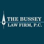 The Bussey Law Firm, P.C. (Colorado Springs, Colorado)