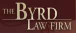 Ms. Heather Mary Byrd (Sarasota, Florida)