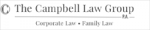 Regina M Campbell (Coral Gables, Florida)