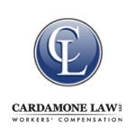 Michael W. Cardamone (Lansdale, Pennsylvania)