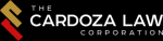 Michael Frederick Cardoza (San Francisco, California)