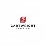 Robert Eugene Cartwright, Jr (San Francisco, California)