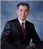 Mr. Joseph Peterson (Jacksonville, North Carolina)