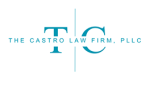 Taren L. Castro (West Palm Beach, Florida)