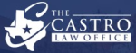 Christopher Castro (San Antonio, Texas)