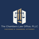 Ms. Cheyenne N. Chambers (Charlotte, North Carolina)
