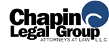 Lance Adrian Harvey Louis Chapin (Columbus, Ohio)