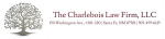 Ms. Nicole Marie Charlebois (Santa Fe, New Mexico)