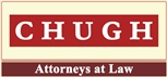 Navneet S. Chugh (Cerritos, California)