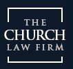 Mr. Thomas D. Church (Atlanta, Georgia)