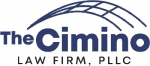 Michelle Cimino (Webster, New York)