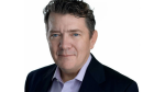 Scott M. M Clearman (Houston, Texas)