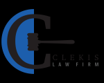 Nicholas J. Clekis (North Charleston, South Carolina)