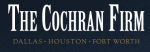 The Cochran Firm (Tulsa, Oklahoma)