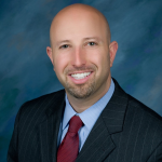 J Allan Cohen (Baltimore, Maryland)