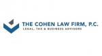 Jeffrey D. Cohen (Boulder, Colorado)