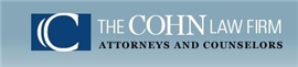 David B. Cohn (Baton Rouge, Louisiana)