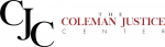Judy C Coleman (Livonia, Michigan)