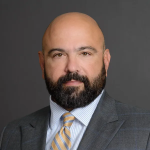 Jose Ignacio Concepcion (Sebring, Florida)