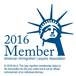 Joseph Anthony Connell, Sr., Esq. (Mount Laurel, New Jersey)