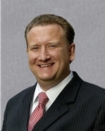 Mr. David Michael Conner (Savannah, Georgia)