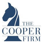 Lance A. Cooper (Marietta, Georgia)